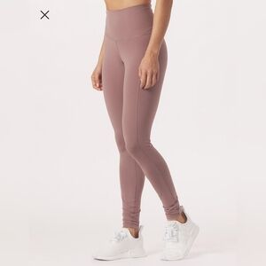 ✨️NWT✨️ Pure pocket Glyder Leggings